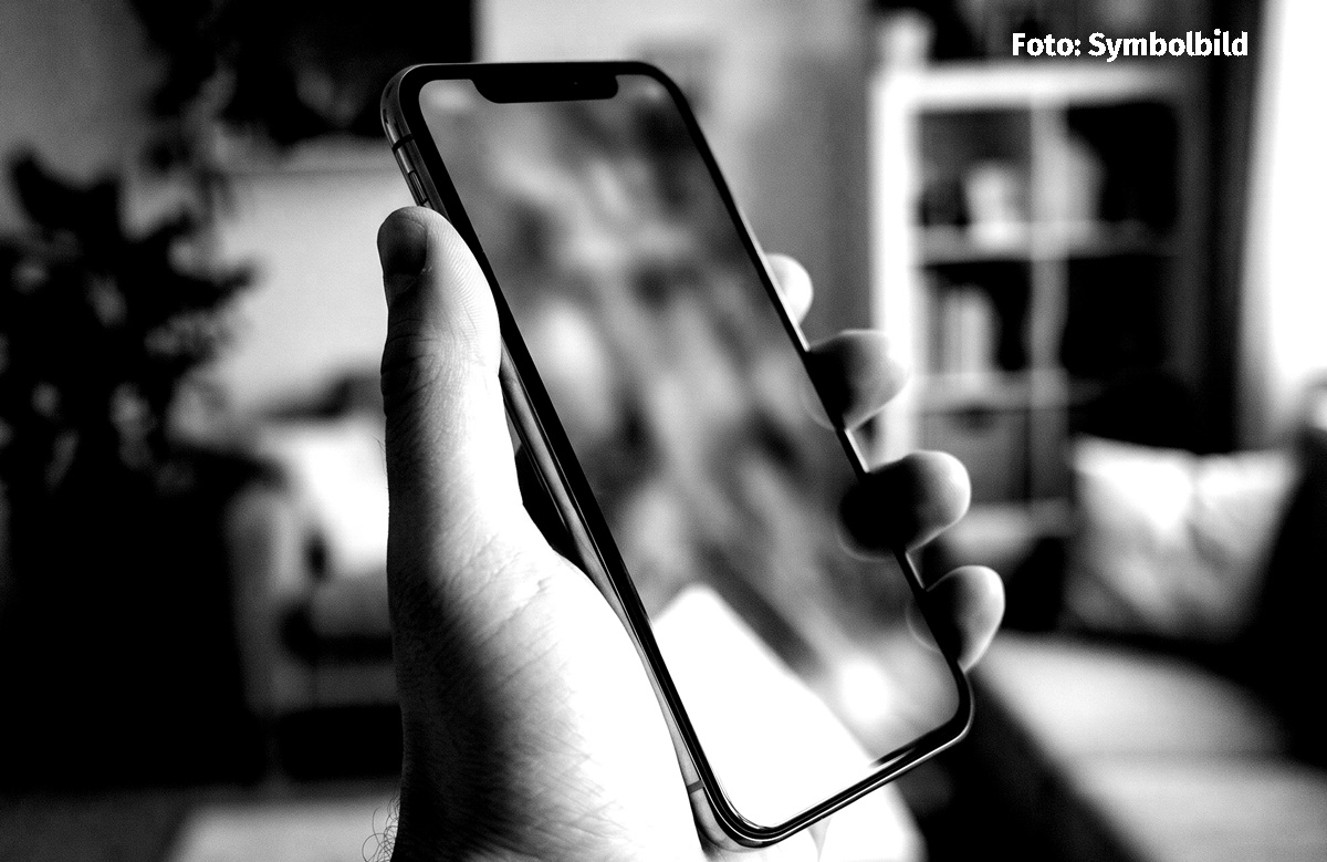 Polizei warnt vor „Ghost Pairing“: Betrüger übernehmen WhatsApp-Konten