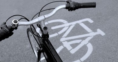Herrmann Fahrrad Radfahrer Polizei Zusammenstoß Neumarkt Fahrradkontrolltag Verkehrsprävention Regensburg Verkehrsunfälle Fahrraddieb