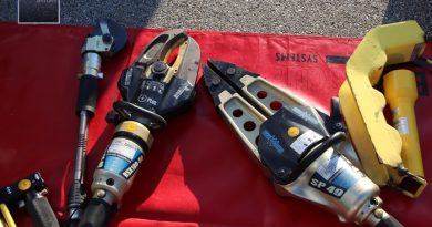 Rötz, Illschwang, Nittenau Schierling Oberpfalz Pentling Schwerer Unfall, Verkehrsunfall Alteglofsheim Krummenaab Unfall Frontal-Kollision, Polizei, Frontalcrash