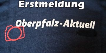 Erstmeldung