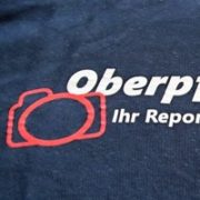 (c) Oberpfalz-aktuell.com