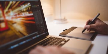 Landkreis Onlinebetrüger Pishing Zoll Polizei Warenbetrug Computerbetrug Ransomware Erpressung Callcenterbetrug Burglengenfeld Kriminalpolizei Schwandorf Amberg Computerbetrug Sulzbach-Rosenberg Trickbetrug Betrug