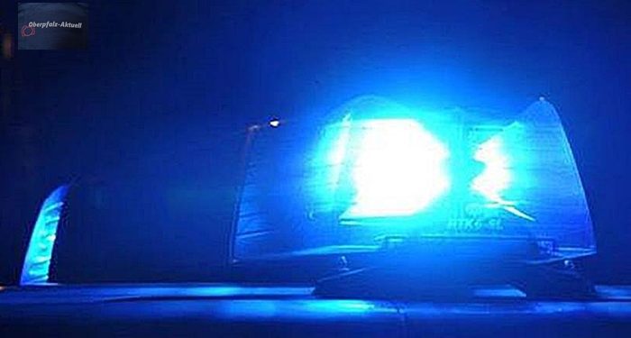 Polizei Ermittlung Diebstahl Flüchtlinge Kriminalpolizei Polizei Oberpfalz Regenstauf