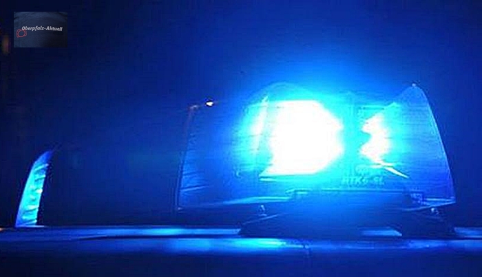 Fahrzeugdiebstahl Polizei Ermittlung Diebstahl Flüchtlinge Kriminalpolizei Polizei Oberpfalz Amberg Regensburg