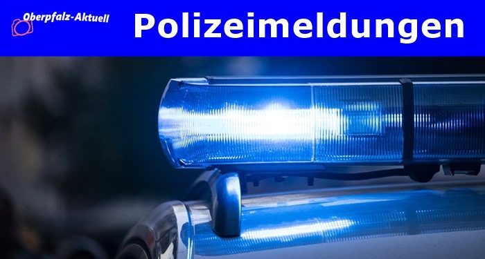 Klötze Mehr Details Nach Attacke Im Waldbad Die Polizei Ermittelt Was Ist Passiert - w03e5is