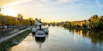 Landkreis Regensburg Landratsamt Polizei Regensburg Kriminalpolizei