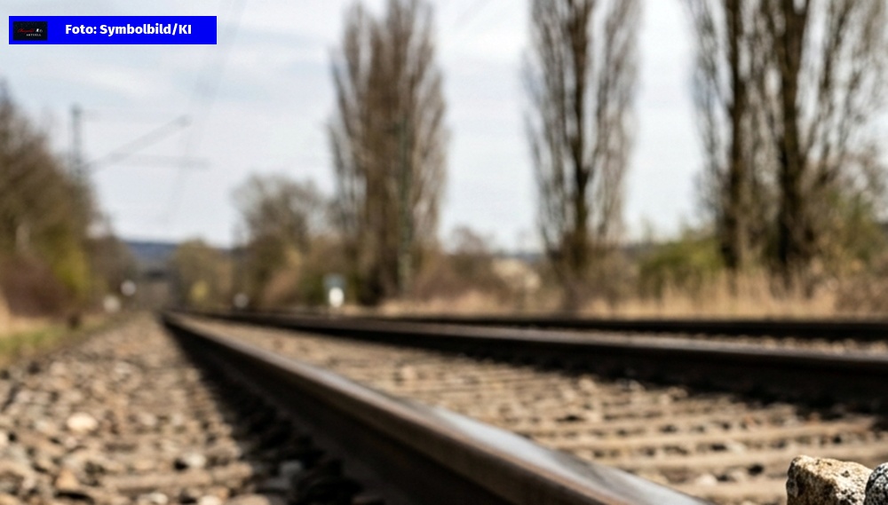 Sulzbach-Rosenberg, Bundespolizei