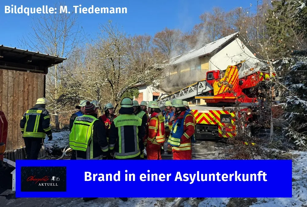 Erstmeldung Nachtrag