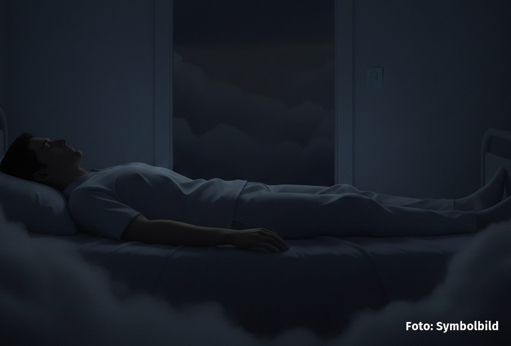 Grafenwöhr, Polizei