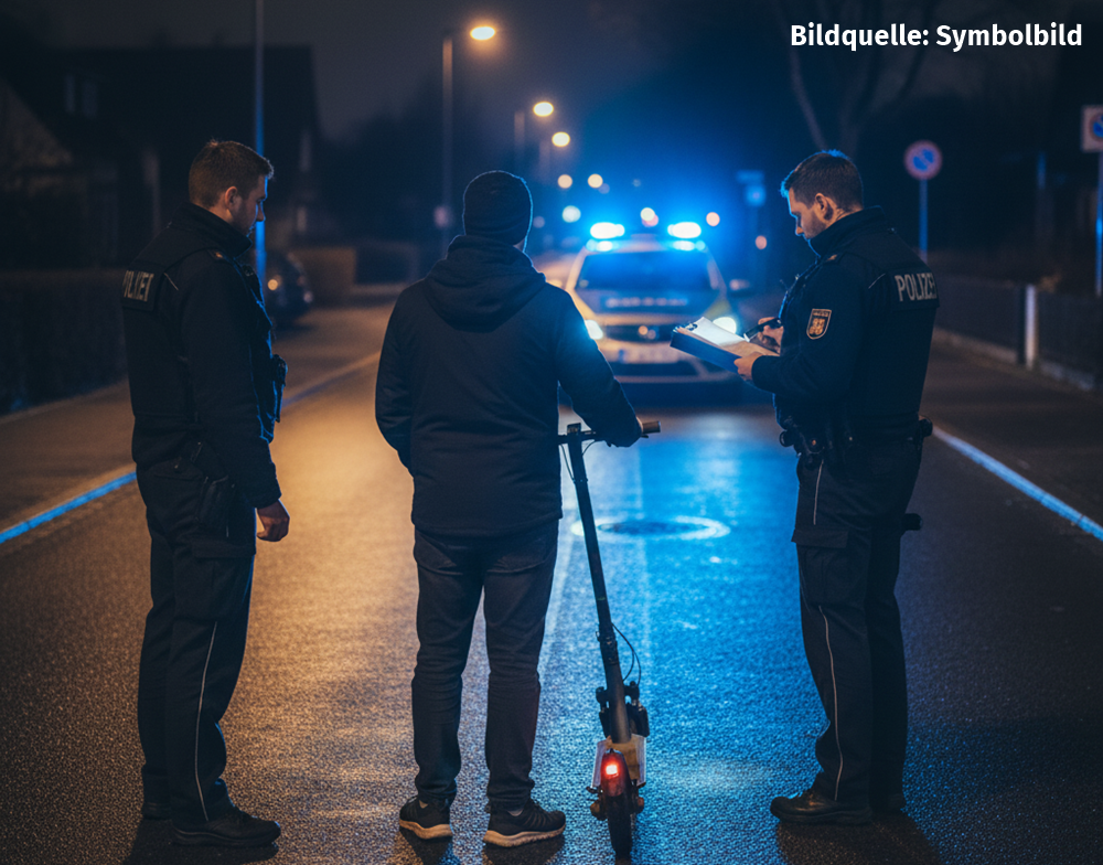 Regenstauf, Kurzmeldungen