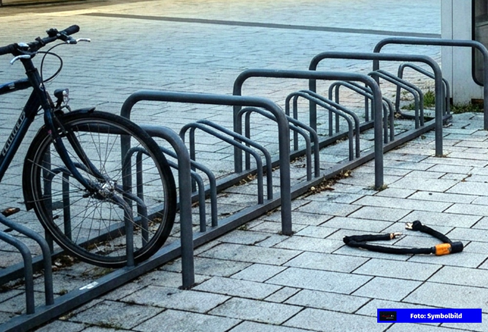 Burglengenfeld, Polizei