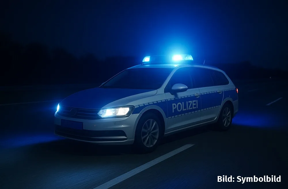 Regenstauf Tscheche Kurzmeldungen