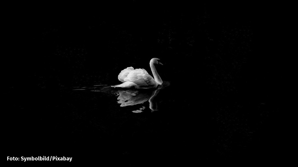 Burglengenfeld, Polizei